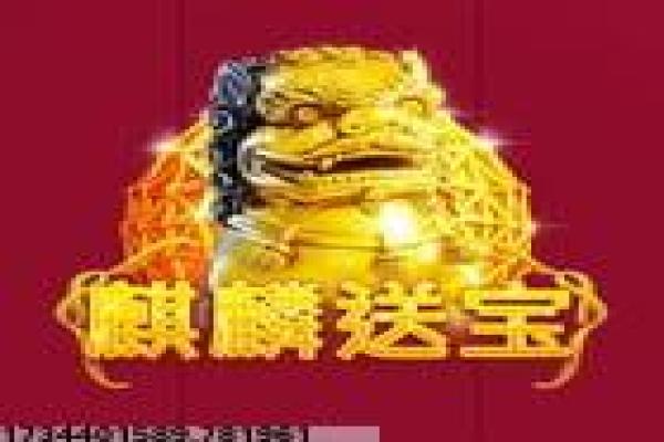 三国杀小乔技能与搭配建议：如何运用小乔的技能策略